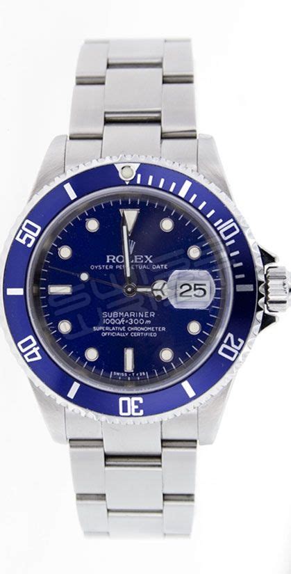 reconditioned rolex|reconditioned rolex watches for sale.